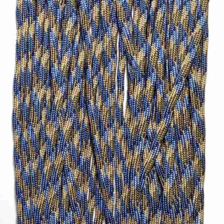 Paracord "76139"